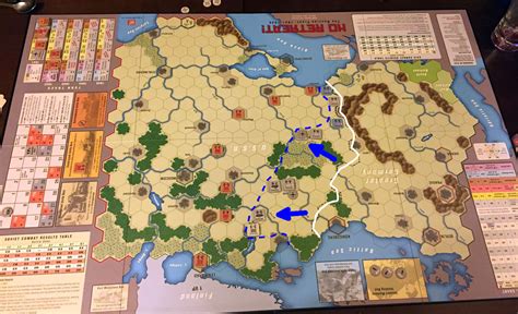 barbarossa card game|operation barbarossa board game.